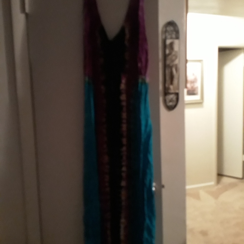 Sundress